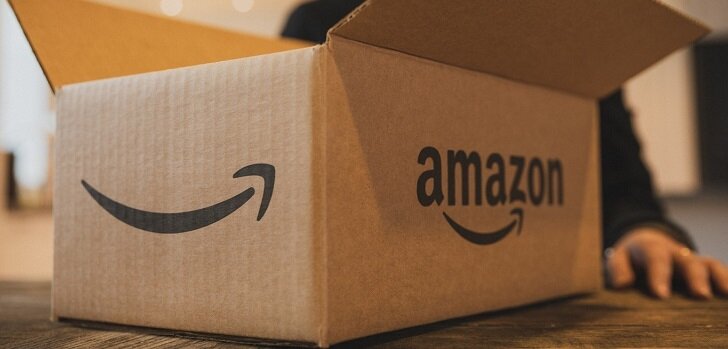 Cómo aumentar las ventas de sus productos en Amazon hoy